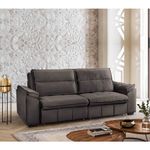 Sofa-Cama-Amalfi-4l-Takei-Estofados