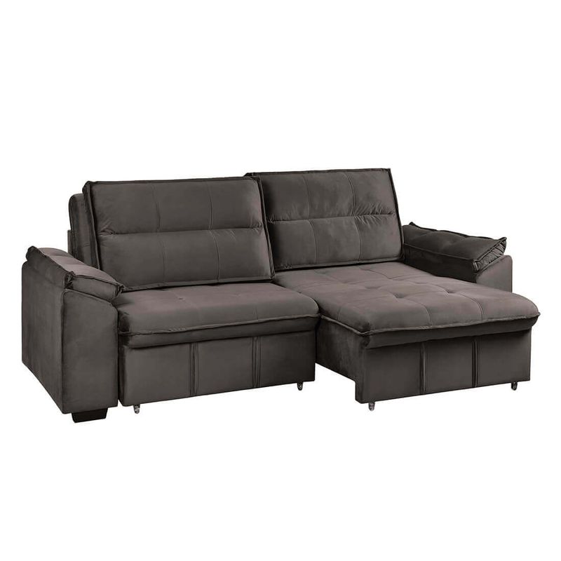 Sofa-Cama-Amalfi-4l-Takei-Estofados