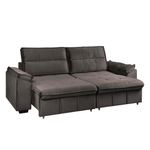 Sofa-Cama-Amalfi-4l-Takei-Estofados