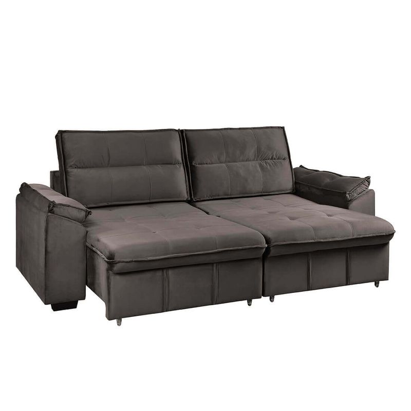Sofa-Cama-Amalfi-4l-Takei-Estofados