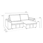 Sofa-Cama-Amalfi-4l-Takei-Estofados