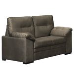 Sofa-Valenca-2l-Takei-Estofados