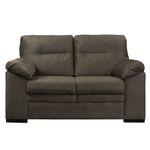 Sofa-Valenca-2l-Takei-Estofados