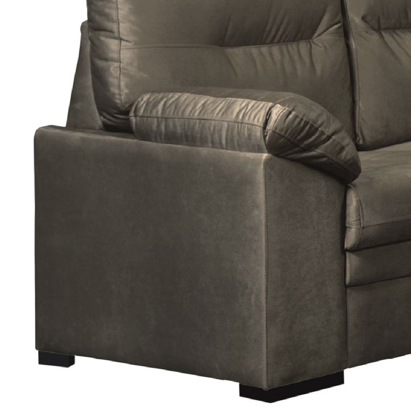 Sofa-Valenca-2l-Takei-Estofados