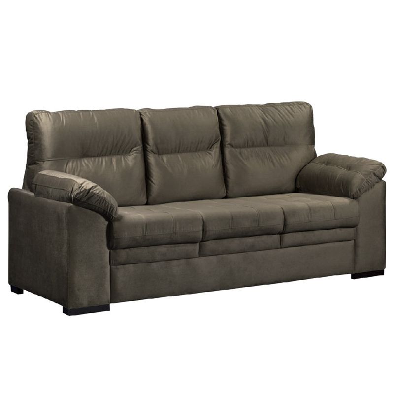 Sofa-Valenca-3l-Takei-Estofados