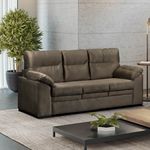 Sofa-Valenca-3l-Takei-Estofados