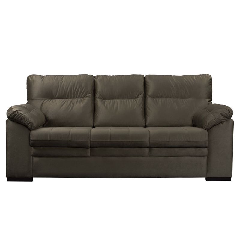 Sofa-Valenca-3l-Takei-Estofados