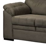 Sofa-Valenca-3l-Takei-Estofados