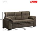 Sofa-Valenca-3l-Takei-Estofados