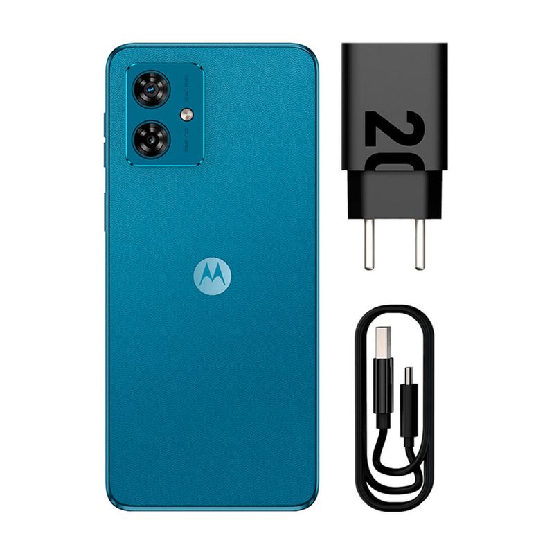 Smartphone G54 Motorola