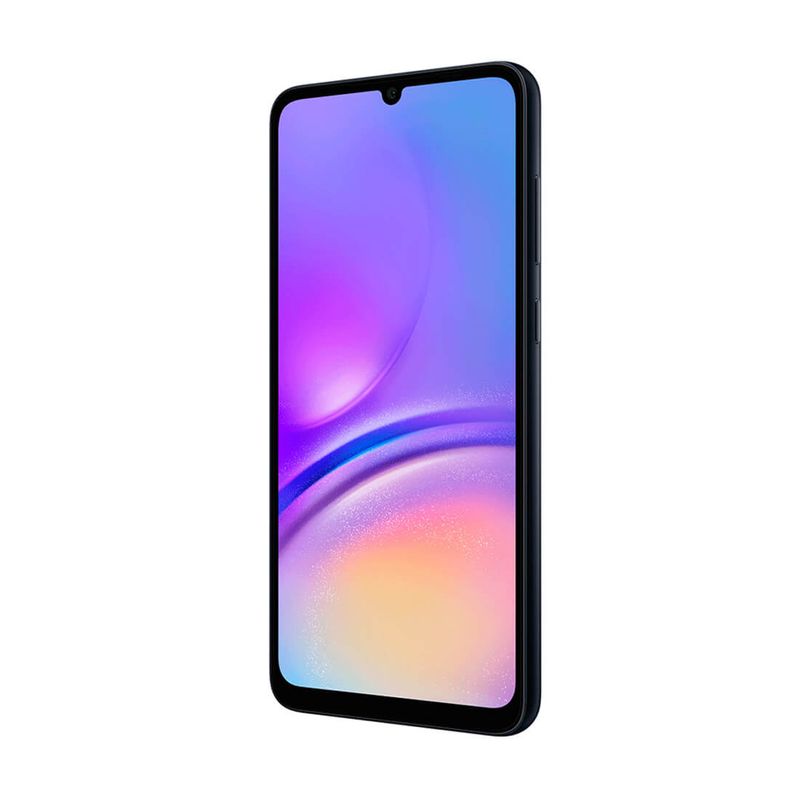 Smartphone-A05-Samsung