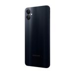 Smartphone-A05-Samsung