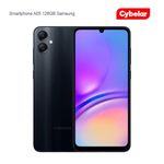 Smartphone-A05-Samsung