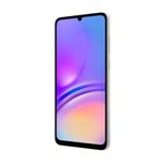 Smartphone-A05-Samsung