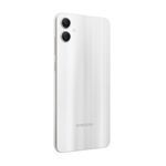 Smartphone-A05-Samsung