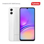 Smartphone-A05-Samsung
