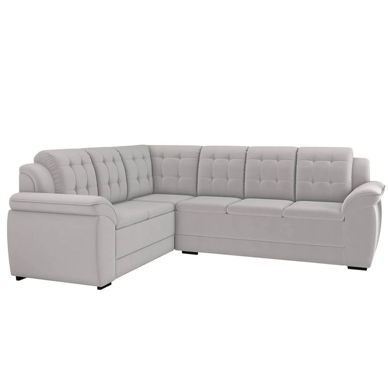 Sofa-de-Canto-Itapoa-5l-Lumalar