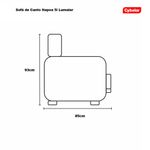 Sofa-de-Canto-Itapoa-5l-Lumalar