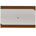 Kit Rack Painel Leblon Artely