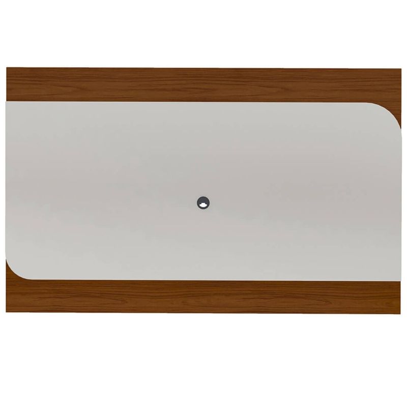 Kit Rack Painel Leblon Artely
