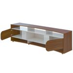 Kit Rack Painel Leblon Artely