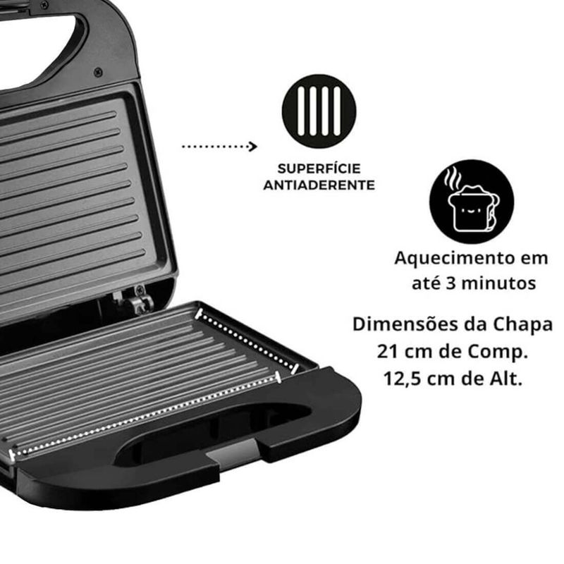 Kit-Cafeteira---Sanduicheira-Acf227-Ams370-Amvox