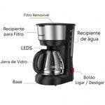 Kit-Cafeteira---Sanduicheira-Acf227-Ams370-Amvox