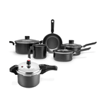 Conjunto-de-Panelas-Panela-de-Pressao-Ebony-1374-Brinox