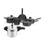 Conjunto-de-Panelas-Panela-de-Pressao-Ebony-1390-Brinox