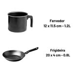 Conjunto-de-Panelas-Panela-de-Pressao-Ebony-1221-Brinox