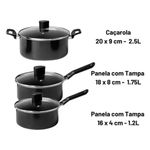 Conjunto-de-Panelas-Panela-de-Pressao-Ebony-1221-Brinox