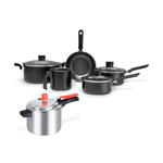 Conjunto-de-Panelas-Panela-de-Pressao-Ebony-1221-Brinox
