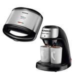 Kit-Cafeteira---Sanduicheira-C-42-S-07-Mondial