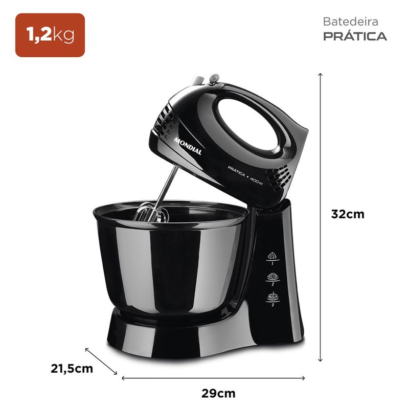 Kit-Batedeira---Liquidificador-B-44-L-900-Mondial