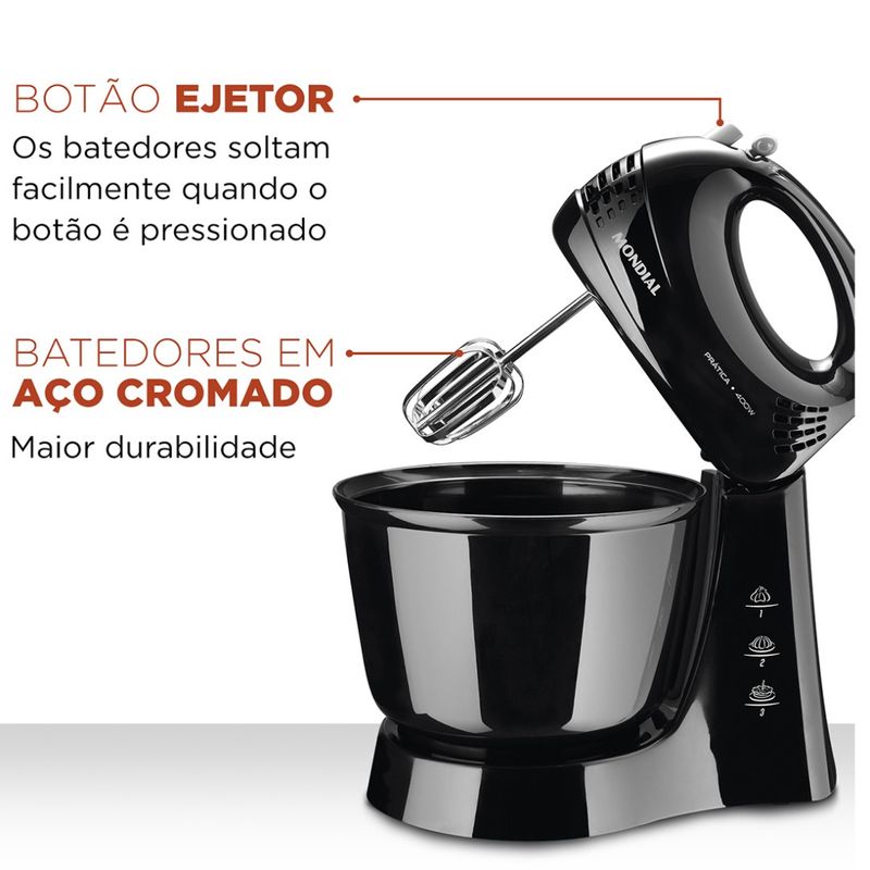 Kit-Batedeira---Liquidificador-B-44-L-900-Mondial