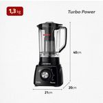 Kit-Batedeira---Liquidificador-B-44-L-99-Mondial