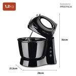 Kit-Batedeira---Liquidificador-B-44-L-99-Mondial