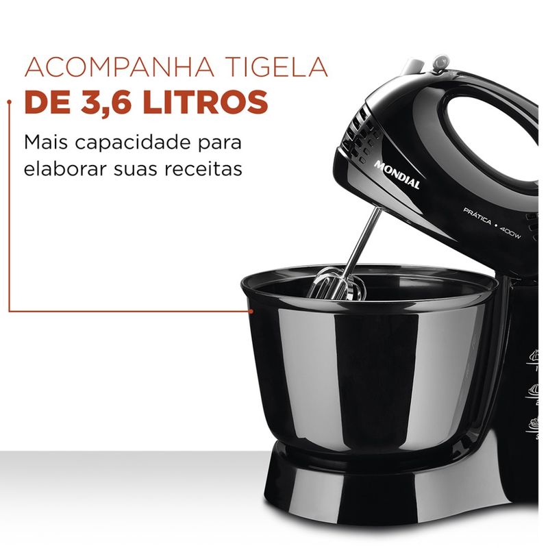 Kit-Batedeira---Liquidificador-B-44-L-99-Mondial