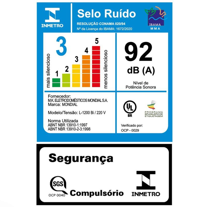 Kit-Batedeira---Liquidificador-B-44-L-1200-Mondial
