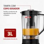 Kit-Batedeira---Liquidificador-B-44-L-1200-Mondial