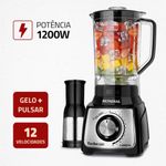 Kit-Batedeira---Liquidificador-B-44-L-1200-Mondial