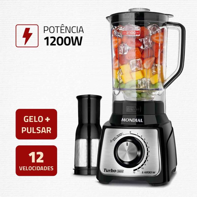 Kit-Batedeira---Liquidificador-B-44-L-1200-Mondial