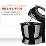 Kit-Batedeira---Liquidificador-B-44-L-1200-Mondial