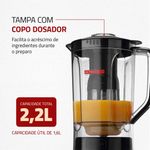 Kit-Liquidificador---Sanduicheira-G-07-L-99-Mondial