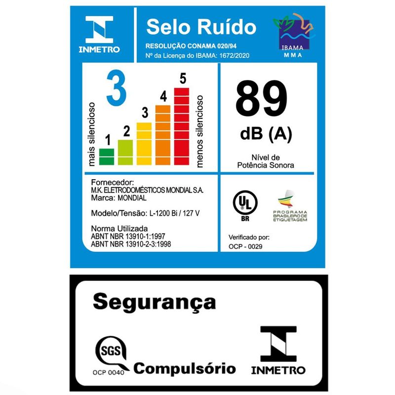 Kit-Liquidificador---Sanduicheira-G-07-L-1200-Mondial