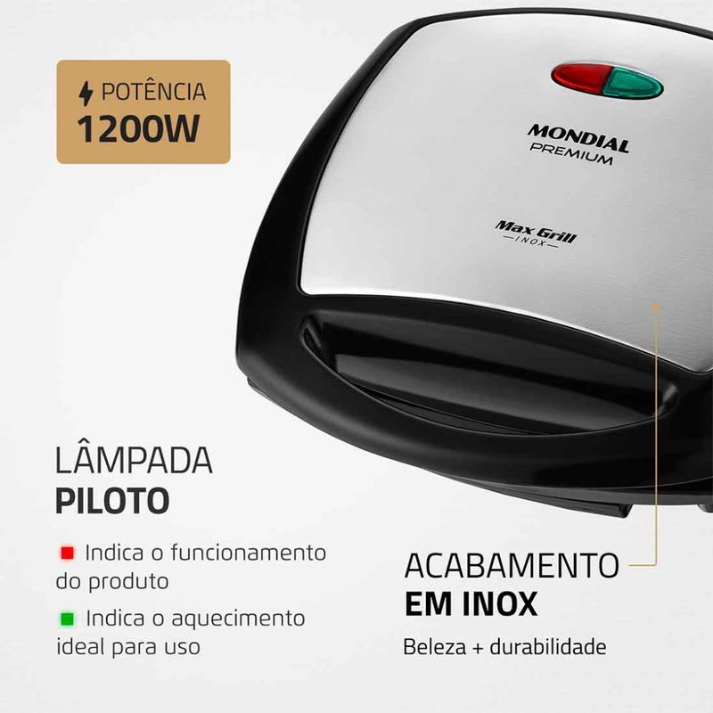 Kit-Liquidificador---Sanduicheira-G-07-L-1200-Mondial