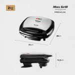 Kit-Sanduicheira---Espremedor-G-07-E-10-Mondial