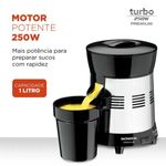 Kit-Sanduicheira---Espremedor-G-07-E-10-Mondial