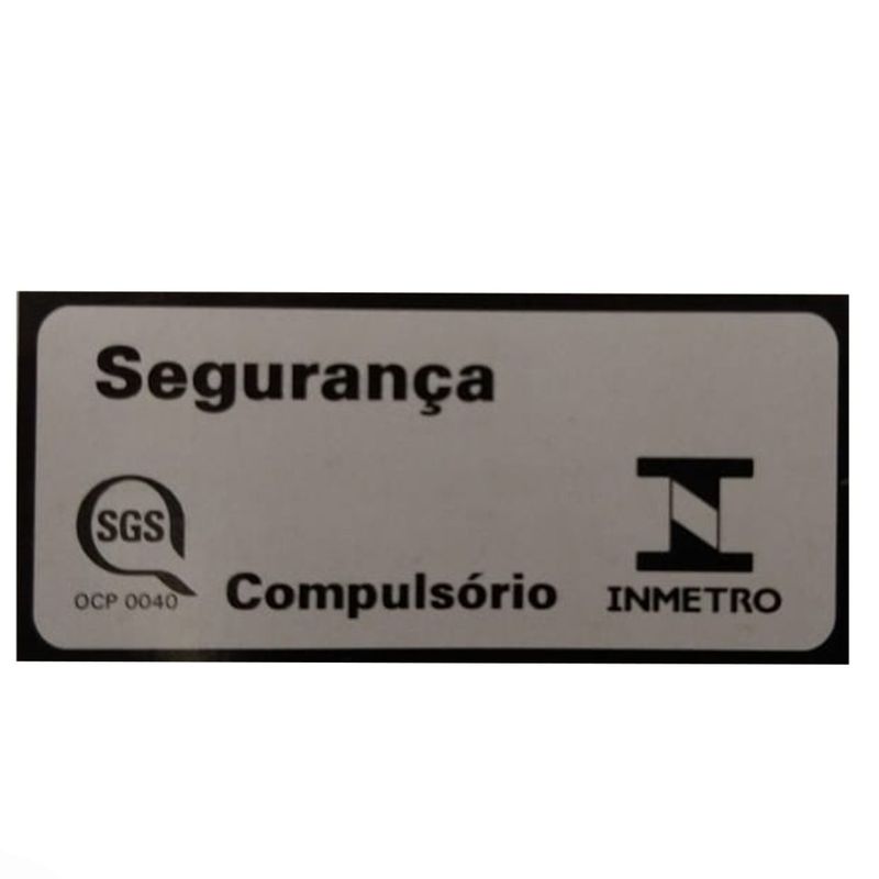 Kit-Panela-de-Arroz---Panela-de-Pressao-Npe-05-Pe-48-Mondial