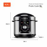 Kit-Panela-de-Arroz---Panela-de-Pressao-Npe-05-Pe-48-Mondial